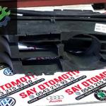 Polo 4 sağ sis kapak 6Q0853666A