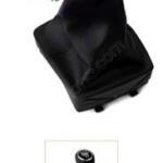 Volkswagen Polo 2002-2009 Vites Topuzu Sıfır – 6Q0711113