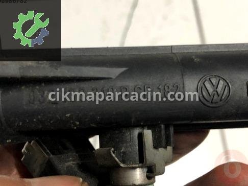 Volkswagen Polo Enjektör 032133319BC çıkma parça