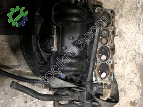 2023 Volkswagen Polo Silindir Kapağı Çıkma Parça Kayseri