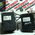 Polo ABS beyni 6R0907379BE/6R0907379BC
