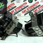 Polo ABS beyni 6R0907379BE/6R0907379BC