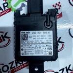 Radar Beyni Volkswagen Polo 2017-2021 Sıfır 2Q0907686H
