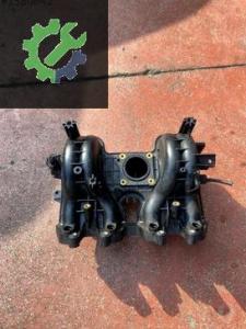Polo aee motor çıkma emme manifoldu 032 129 711 G