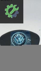 POLO AİRBAG