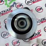 Volkswagen Polo Amortisör Takozu 6N0412331B Çıkma