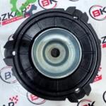 Volkswagen Polo Amortisör Takozu 6N0412331B Çıkma