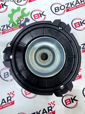 Volkswagen Polo Amortisör Takozu 6N0412331B çıkma parça