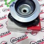 Volkswagen Polo Amortisör Takozu 6N0412331B Çıkma