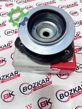 Volkswagen Polo Amortisör Takozu 6N0412331B çıkma parça