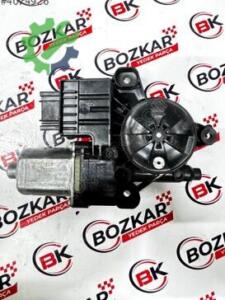 Seat Ibiza Cam Motoru 2Q1959882B Sıfır