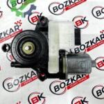 Seat Ibiza Cam Motoru 2Q1959882B Sıfır