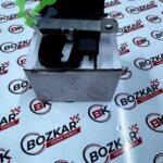 Bagaj Kilidi Volkswagen Polo 2010-2018 Sıfır 6R0827505
