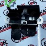 Bagaj Kilidi Volkswagen Polo 2010-2018 Sıfır 6R0827505