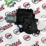 Volkswagen Polo Orijinal Çıkma Cam Motoru 3G0959812F