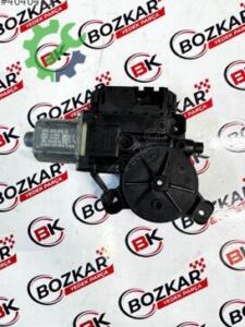 Volkswagen Polo Orijinal Çıkma Cam Motoru 3G0959812F