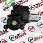 Volkswagen Polo Orijinal Çıkma Cam Motoru 3G0959812F