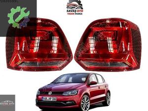 POLO ARKA STOP LAMBASI SAĞ SOL 2015-2018 / ADET FİYAT