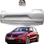 POLO ARKA TAMPON 2014 2015 2016 2017