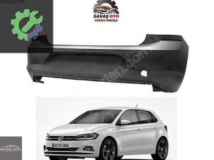 POLO ARKA TAMPON 2017 2018 2019 2020 2021
