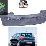 POLO ARKA TAMPON ASTARLI 2001+ 6Q6807417