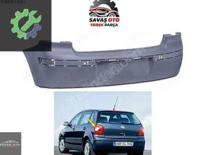 POLO ARKA TAMPON ASTARLI 2001+ 6Q6807417