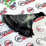 Volkswagen Polo 2010 Ayna Sinyali Sıfır – 6R0949102F