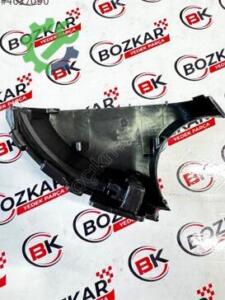 Volkswagen Polo 2010 Ayna Sinyali Sıfır – 6R0949102F