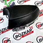 Volkswagen Polo 2010 Ayna Sinyali Sıfır – 6R0949102F