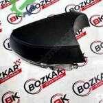 Volkswagen Polo Ayna Sinyali 6R0949101F Çıkma
