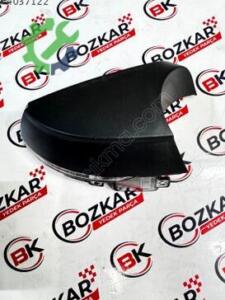 Volkswagen Polo Ayna Sinyali 6R0949101F Çıkma