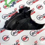 Volkswagen Polo Ayna Sinyali 6R0949101F Çıkma