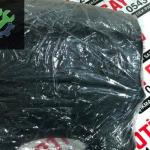 Polo caddy direksiyon Airbag cikma orj