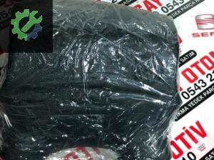Polo caddy direksiyon Airbag cikma orj