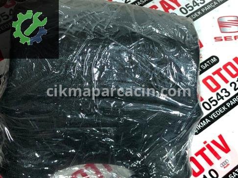 Volkswagen Polo Direksiyon Airbag çıkma parça