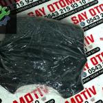 Polo caddy direksiyon Airbag cikma orj