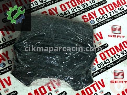 Volkswagen Polo Direksiyon Airbag çıkma parça