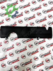 Volkswagen Golf 2005-2009 Sıfır Motor Kapağı 03C103925AT