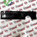 Volkswagen Golf 2005-2009 Sıfır Motor Kapağı 03C103925AT
