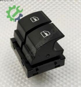 Cam Düğmesi Volkswagen Polo Sıfır 1K3959857