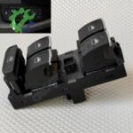 Sıfır Volkswagen Polo Cam Düğmesi 5G0959857G