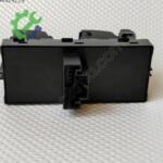Sıfır Volkswagen Polo Cam Düğmesi 5G0959857G