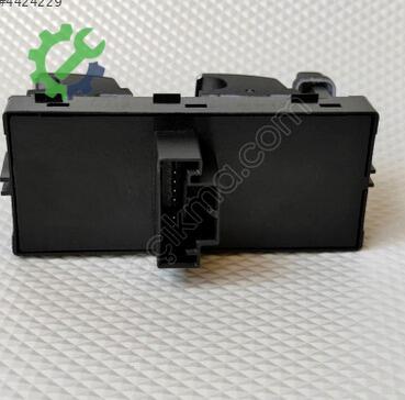 Volkswagen Polo Cam Düğmesi 5G0959857G çıkma parça