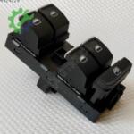 Sıfır Volkswagen Polo Cam Düğmesi 5G0959857G