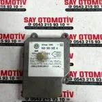 Polo cikma Airbag beyni 6Q0909605A