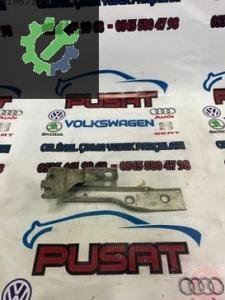 POLO ÇIKMA SAG KAPUT MENTEŞESİ 6R0828302A 2009/2016