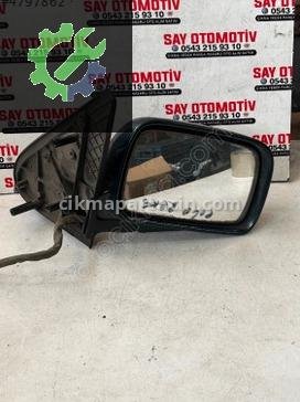Volkswagen Polo Sağ Dış Ayna çıkma parça
