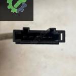 POLO CLASİC SAG DİKİZ AYNASI ELEKTİRİKLİ