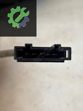 POLO CLASİC SAG DİKİZ AYNASI ELEKTİRİKLİ