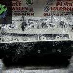 2020 Volkswagen Polo Silindir Kapağı Çıkma Parça Ankara
